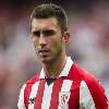 Aymeric Laporte